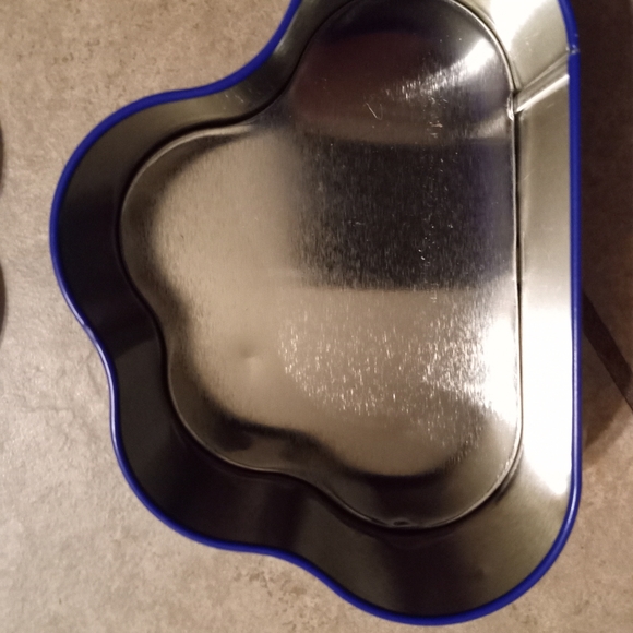 Best Of L'occtaine Set En Provence - Picture 5 of 6